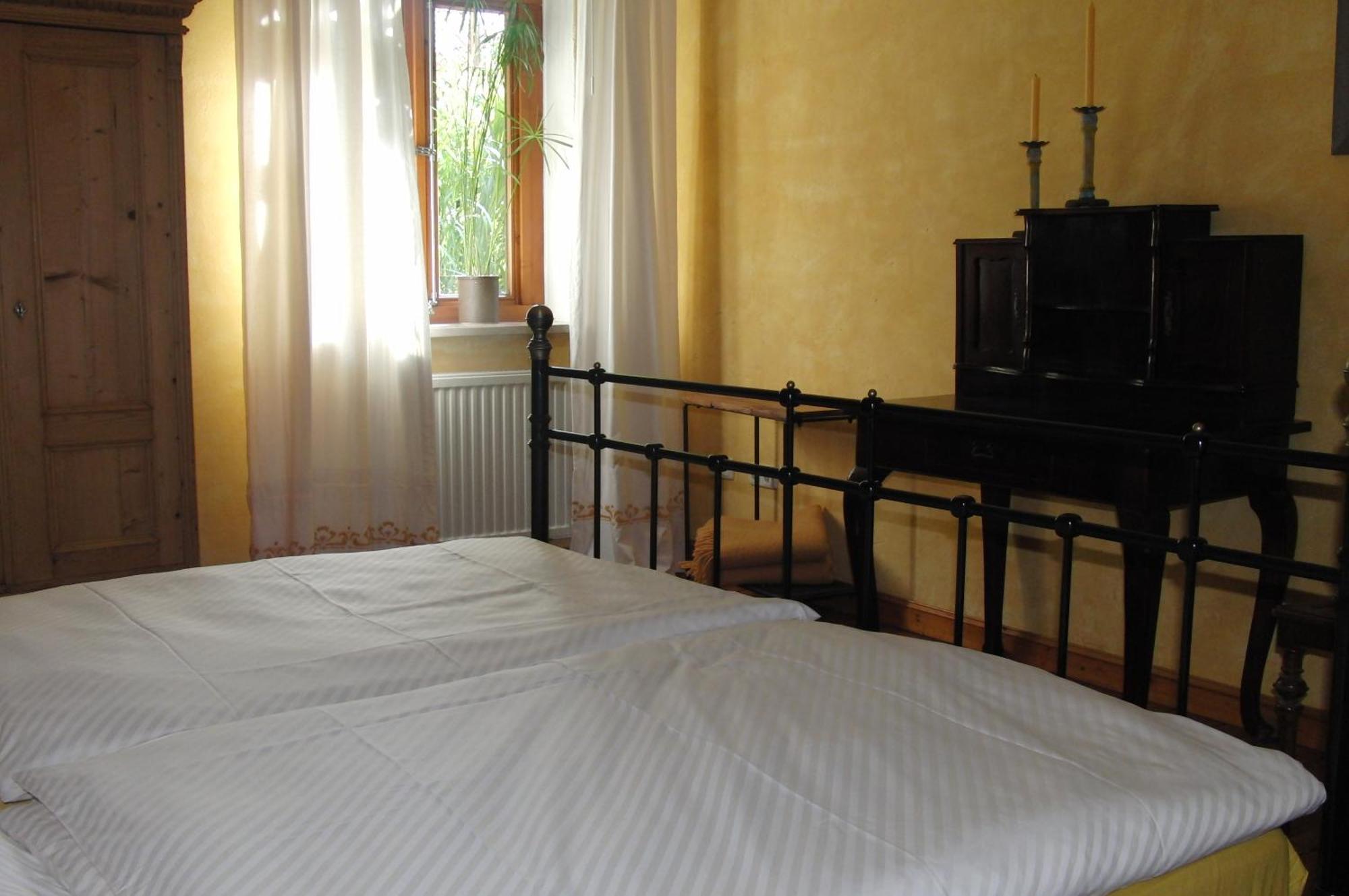 Gaestehaus Einsa * Celle