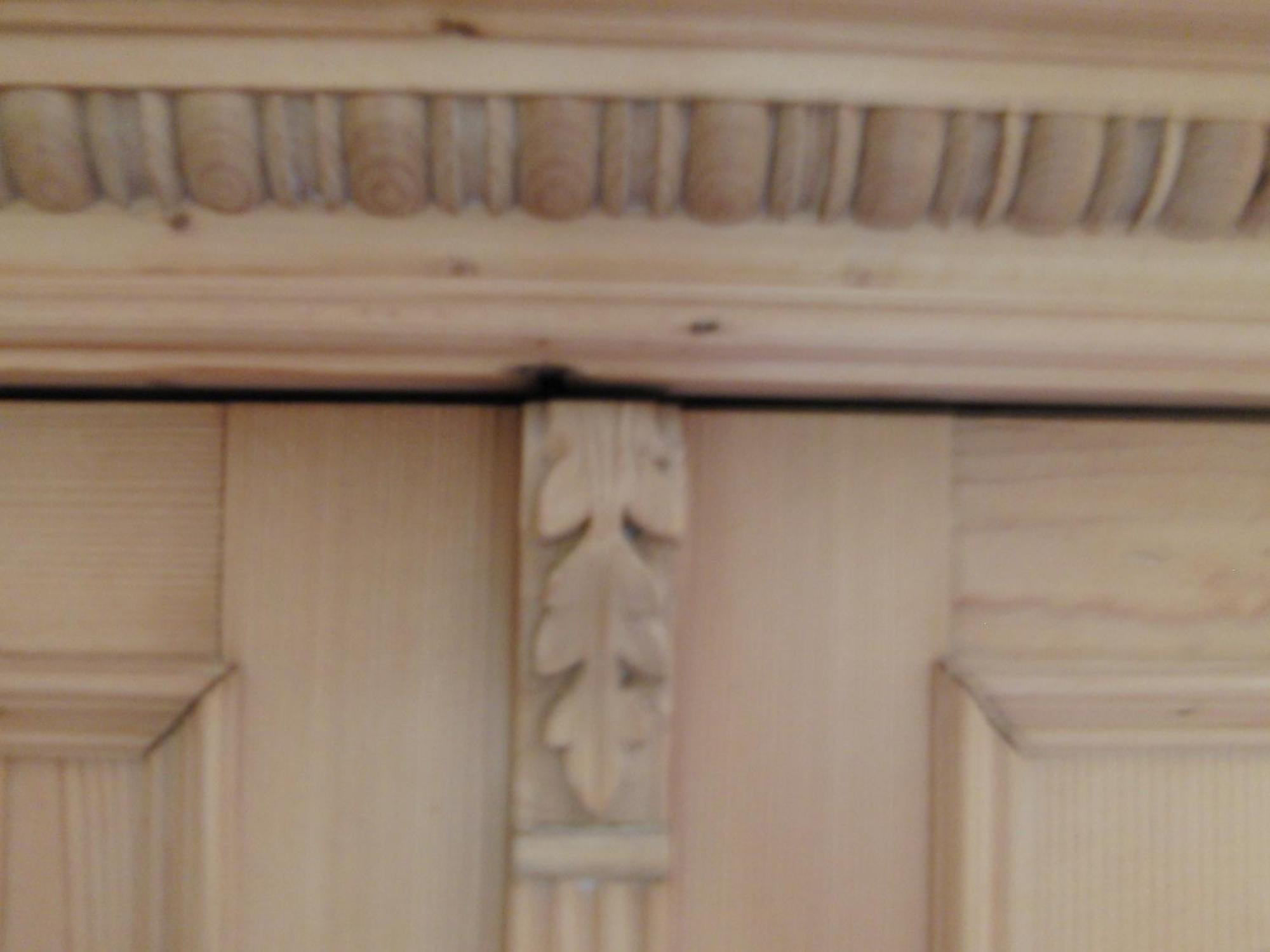Appartement Gaestehaus Einsa Celle