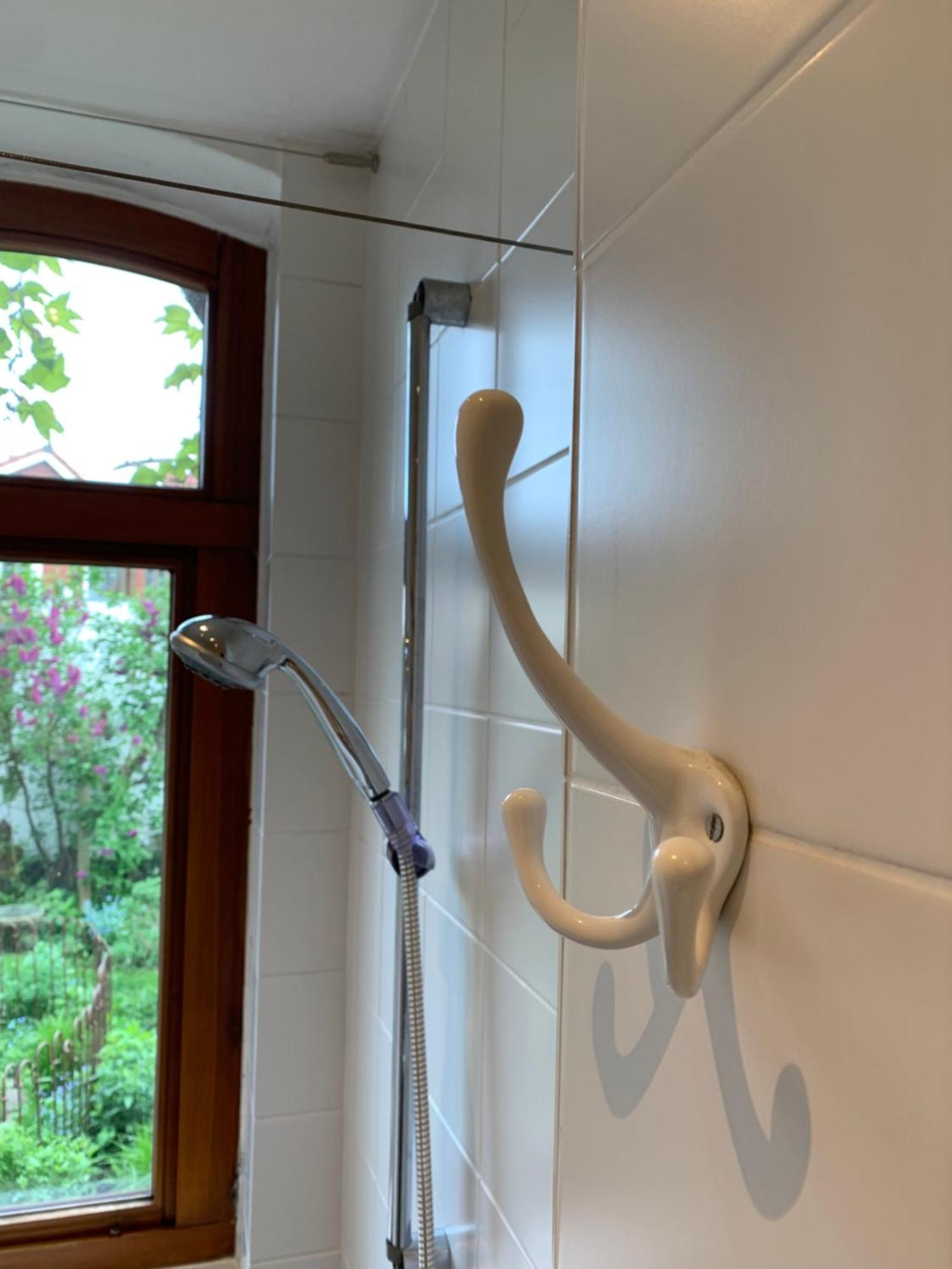 Appartement Gaestehaus Einsa Celle